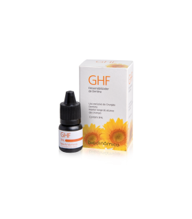 خانه|فروشگاه ابزار و مواد دندانپزشکی دیشدال