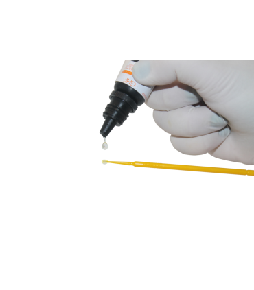 |مایع ضدحساسیت - G.H.F Biodinamica