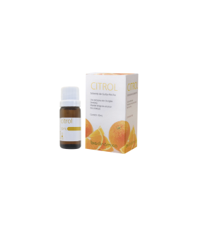 خانه|فروشگاه ابزار و مواد دندانپزشکی دیشدال