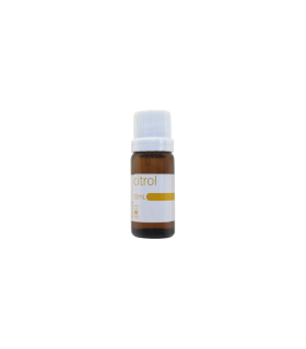 حلال قدرتمند Biodinamica Citrol