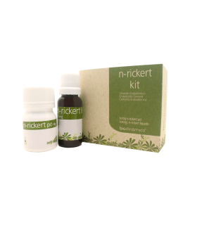 خانه|فروشگاه ابزار و مواد دندانپزشکی دیشدال