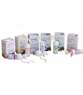 نخ زیرلثه BIODINAMICA RETRAFLEX