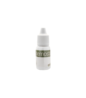 مایع انعقاد خون Biodinamica Hemostank