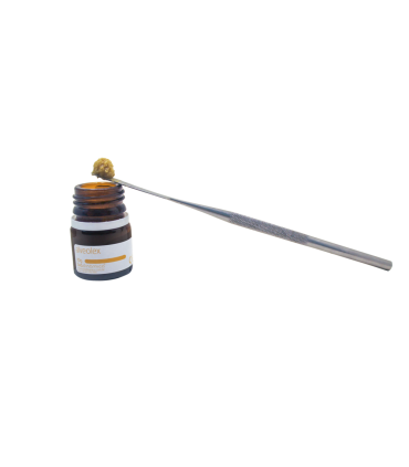 موم پانسمان حفره دندان Biodinamica Alveolex