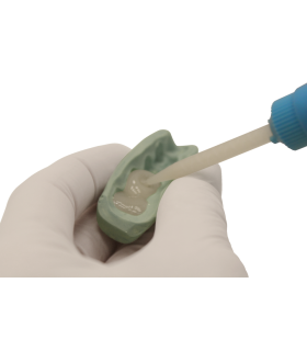 کامپوزیت آکریلی Biodinamica PROVIPLAST