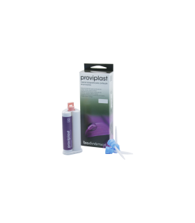 خانه|فروشگاه ابزار و مواد دندانپزشکی دیشدال