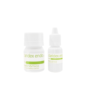 بلیچینگ پودری سدیم پربورات - BIODINAMICA CLARIDEX ENDO