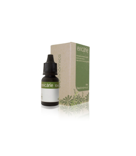 خانه|فروشگاه ابزار و مواد دندانپزشکی دیشدال