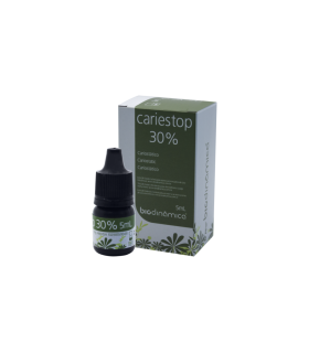 خانه|فروشگاه ابزار و مواد دندانپزشکی دیشدال