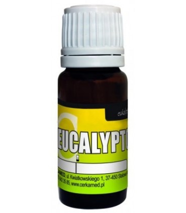 سایر مواد |روغن حل کننده گوتا سرکامد