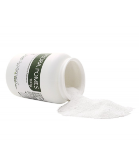 پودر پامیس - BIODINAMICA