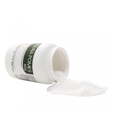 مواد ترمیمی|پودر پامیس - BIODINAMICA