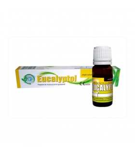 روغن حل کننده گوتا سرکامد