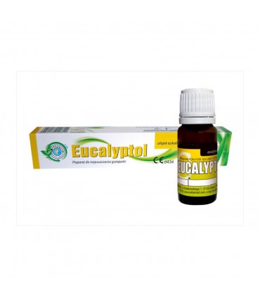 سایر مواد |روغن حل کننده گوتا سرکامد