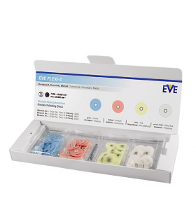 EVE|فروشگاه ابزار و مواد دندانپزشکی دیشدال