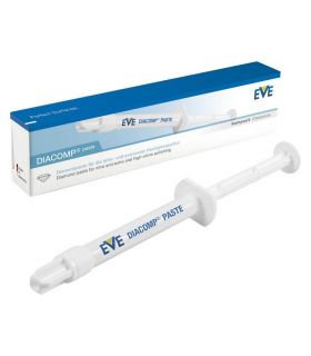 EVE|فروشگاه ابزار و مواد دندانپزشکی دیشدال