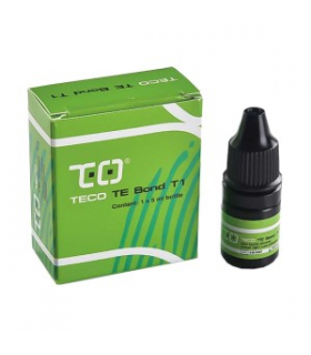 خانه|فروشگاه ابزار و مواد دندانپزشکی دیشدال