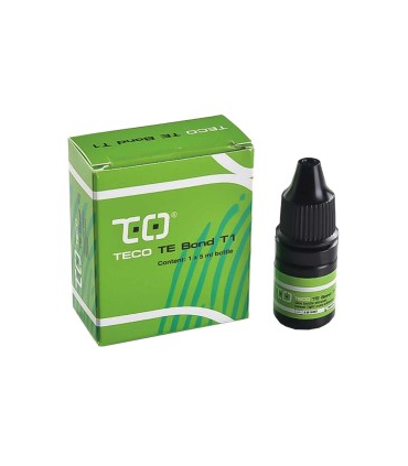 باندینگ|باندینگ نسل پنجم TECO - TE BOND T1