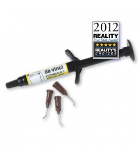 خانه|فروشگاه ابزار و مواد دندانپزشکی دیشدال