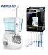 واتر فلاسر|واترجت دندان خانواده Waterpulse مدل Water Flosser V600