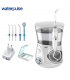 واتر فلاسر|واترجت دندان خانواده Waterpulse مدل Water Flosser V660