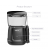 واتر فلاسر|واترجت دندان خانواده Waterpulse مدل Water Flosser V700 P