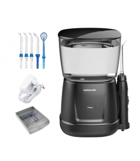 واترجت دندان خانواده Waterpulse مدل Water Flosser V700 P