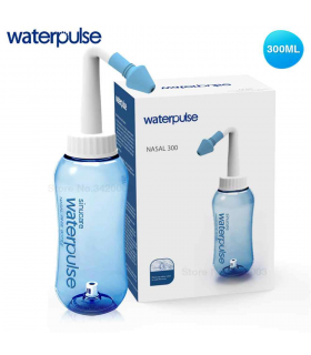 نازل Waterpulse مدل ST-300
