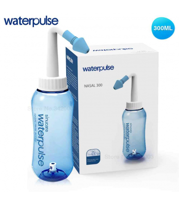 سلامت و زیبایی|نازل Waterpulse مدل ST-300