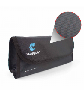 کیف نگهدارنده Waterpulse مدل Bag Package