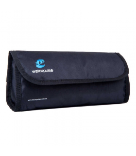 کیف نگهدارنده Waterpulse مدل Bag Package