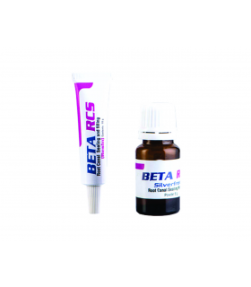 Beta |فروشگاه ابزار و مواد دندانپزشکی دیشدال