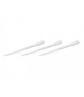 cerkamed|فروشگاه ابزار و مواد دندانپزشکی دیشدال