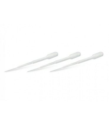 سایر ابزار اندو|پیپت میکروسکوپی سرکامد