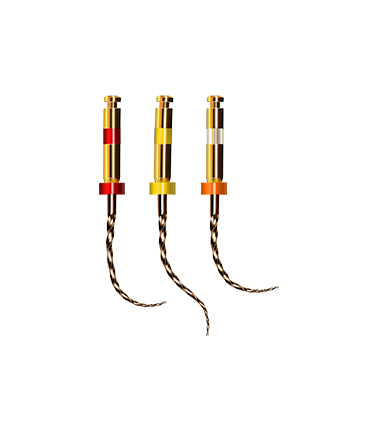 فایل روتاری IMD - M-pro