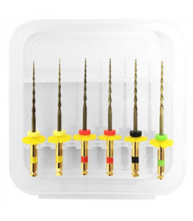 فایل روتاری imd msolo