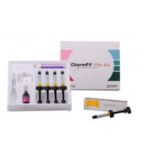 خانه|فروشگاه ابزار و مواد دندانپزشکی دیشدال