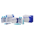 افزایشی (A-Silicon)|واش قالبگیری DENTKIST - CHARMFLEX REGULAR