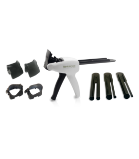 خانه|فروشگاه ابزار و مواد دندانپزشکی دیشدال