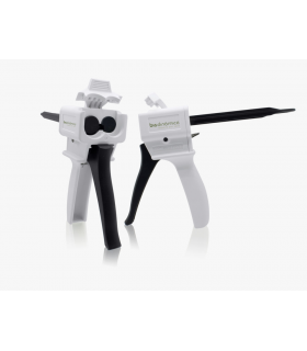 خانه|فروشگاه ابزار و مواد دندانپزشکی دیشدال