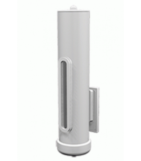 جا لیوانی تکسان- taksan