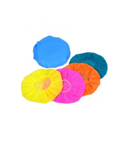 روکش الیافی تابوره ( صندلی ) روشا طب