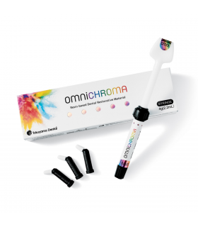 خانه|فروشگاه ابزار و مواد دندانپزشکی دیشدال