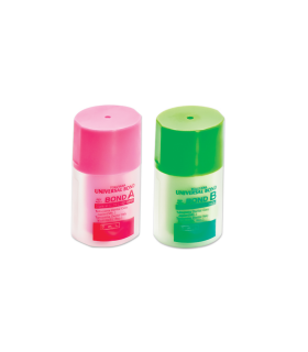 خانه|فروشگاه ابزار و مواد دندانپزشکی دیشدال