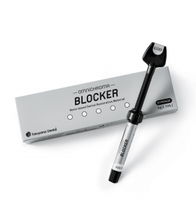 خانه|فروشگاه ابزار و مواد دندانپزشکی دیشدال