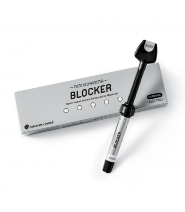 کامپوزیت|تطبیق دهنده کامپوزیت امنی کروما توکویاما