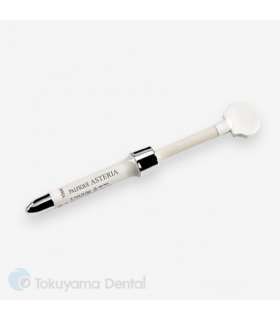 کامپوزیت پالفیک آستریا توکویاما -Tokuyama