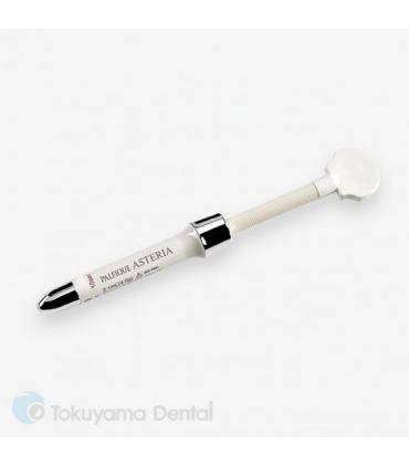 کامپوزیت|کامپوزیت پالفیک آستریا توکویاما -Tokuyama