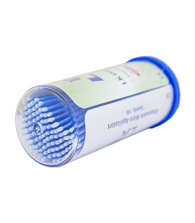 میکرو براش ال کی LK