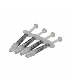 ژل شستشوی کانال Dentkist – Charm EDTA